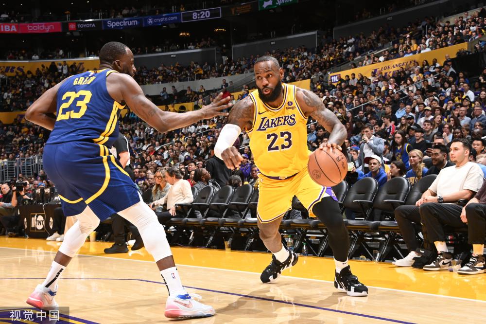 快速反击 快速反击