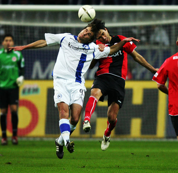 欧元的豪门 欧元的豪门