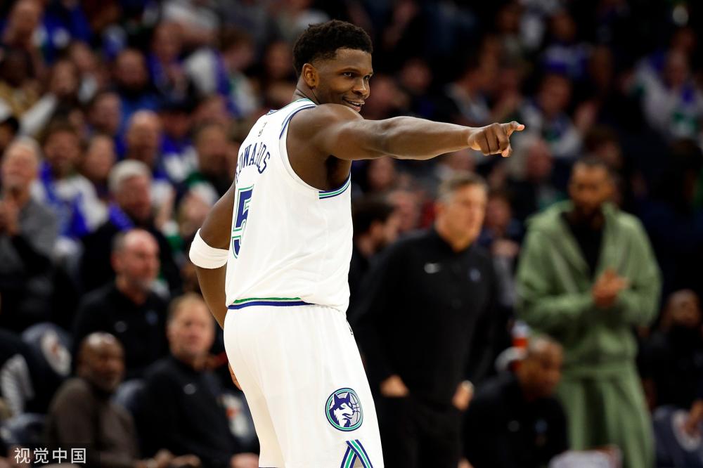 的对决中 的对决中