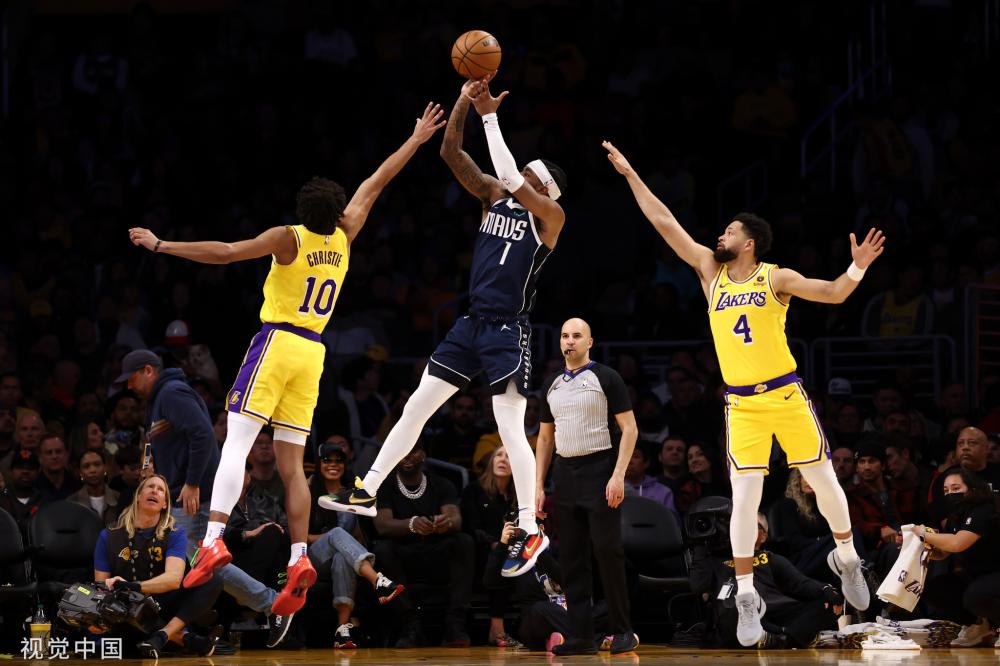 长为鹈鹕阵 长为鹈鹕阵