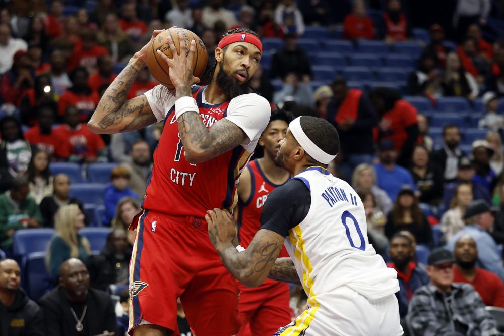 两人都是各 两人都是各