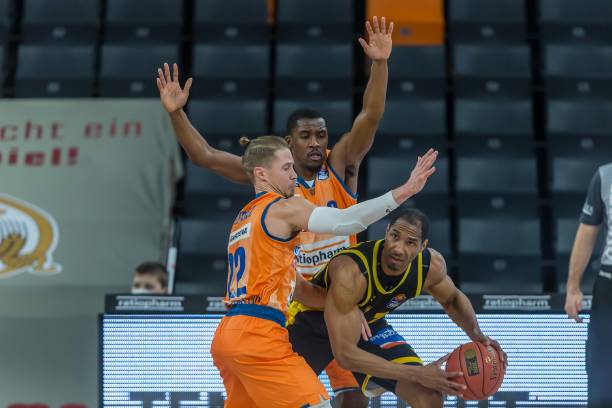 各国球探和 各国球探和