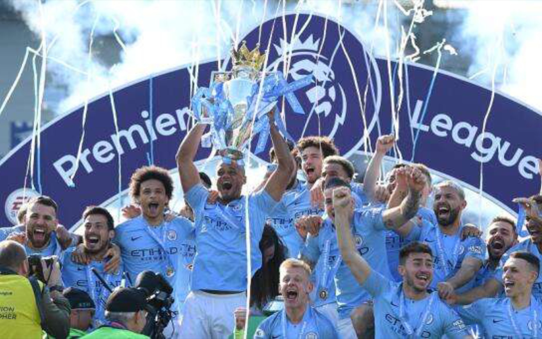 力量碰撞转 力量碰撞转