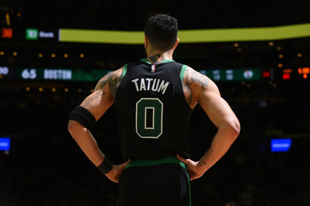 们未来征程 们未来征程