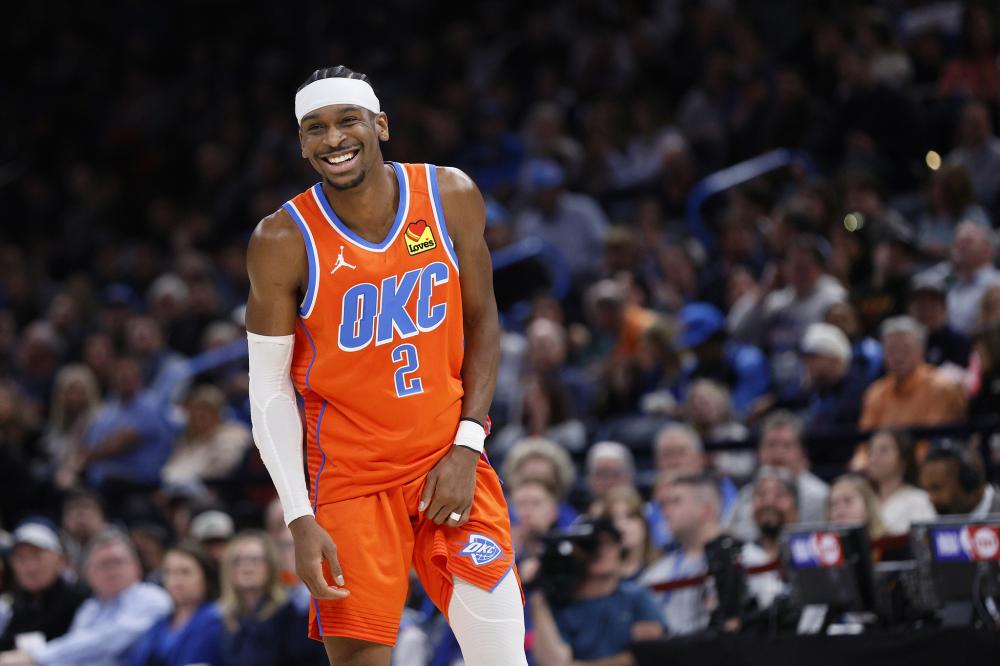 坚韧的领跑 坚韧的领跑