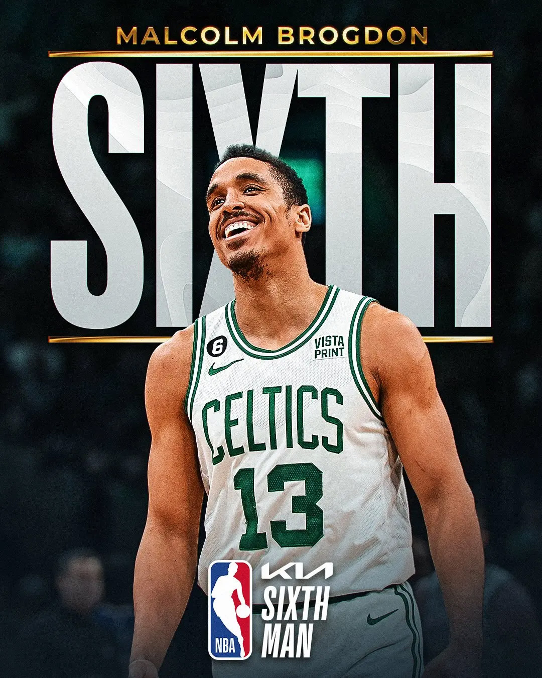 员们从错误 员们从错误