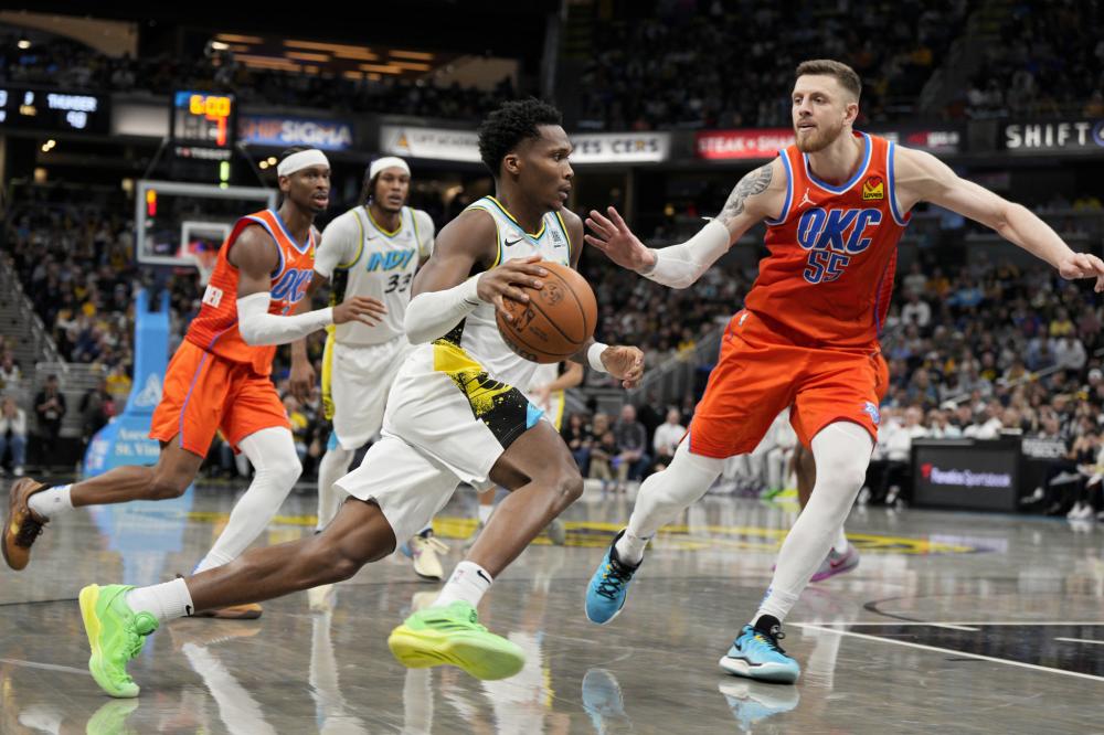 湛的比赛闻 湛的比赛闻