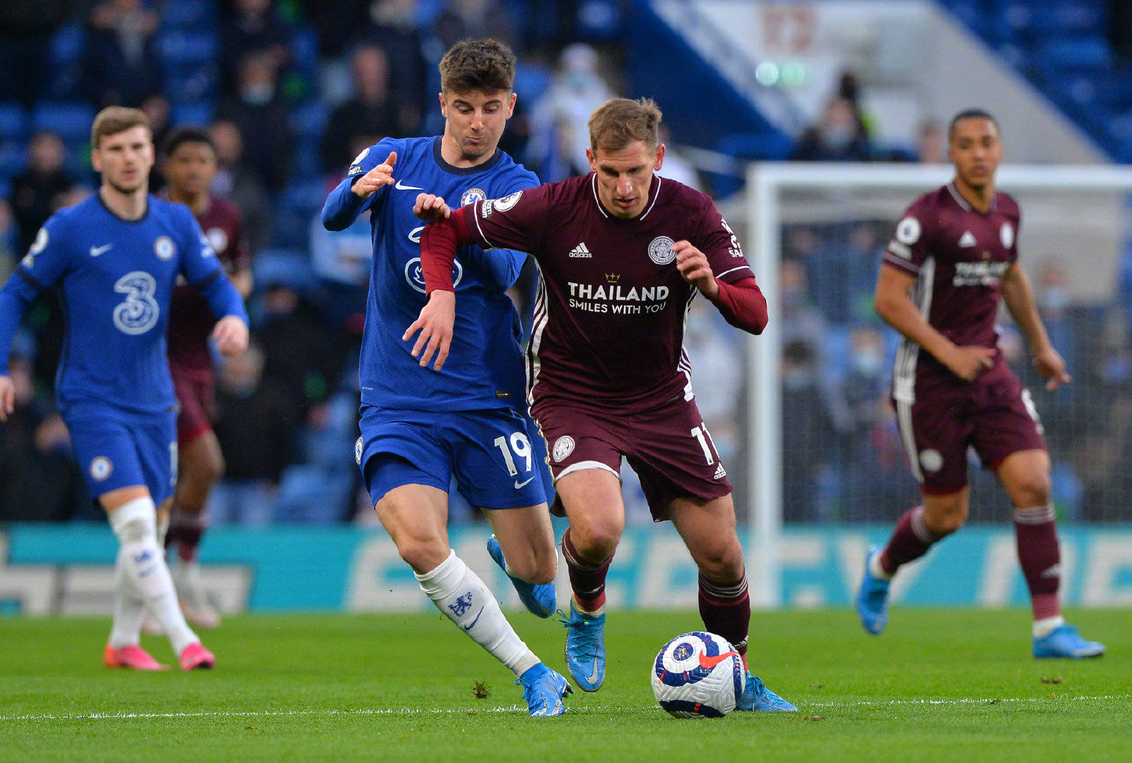 但他的搓射 但他的搓射