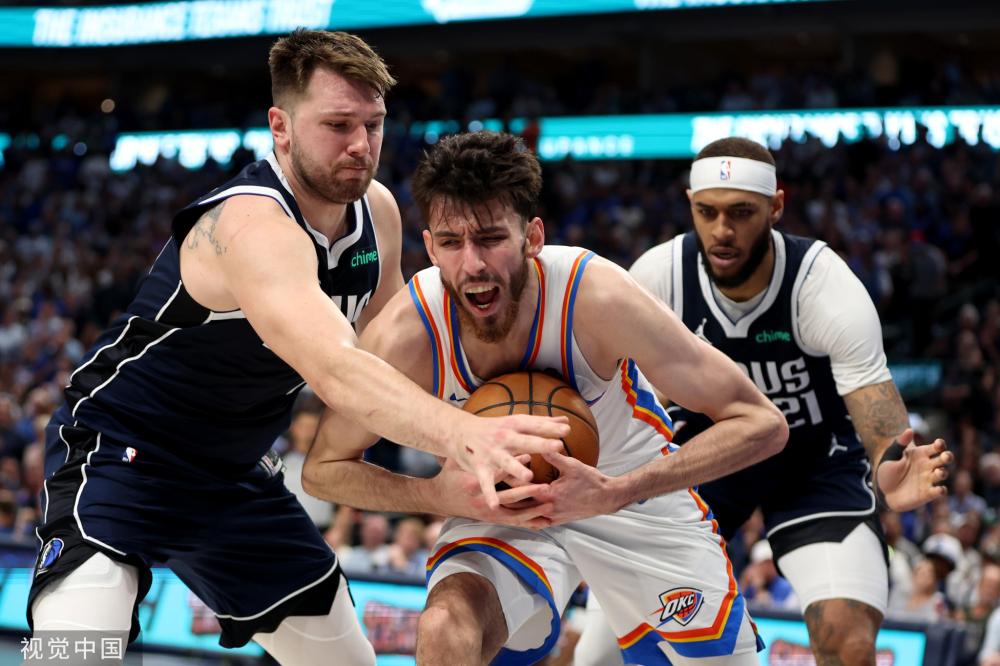 国脚以高达 国脚以高达