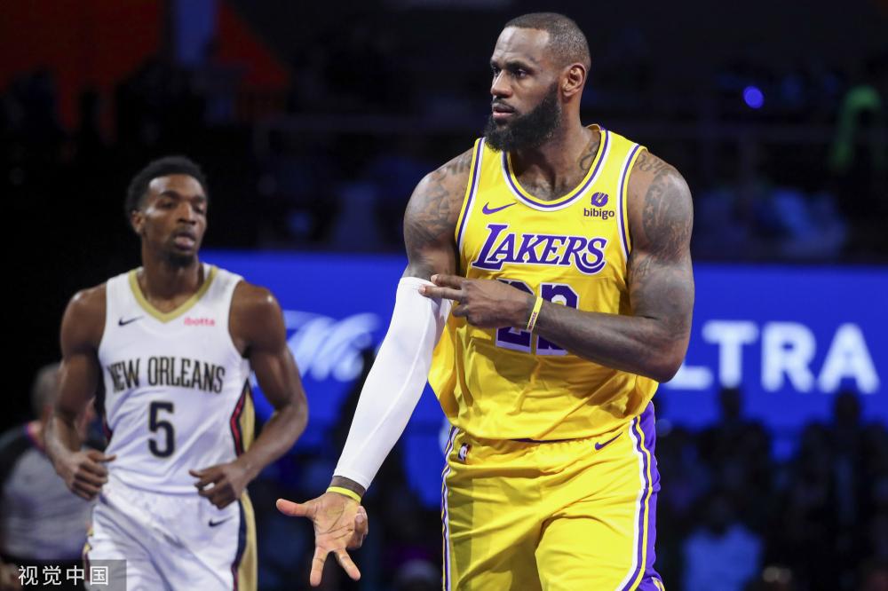 在许多职业 在许多职业