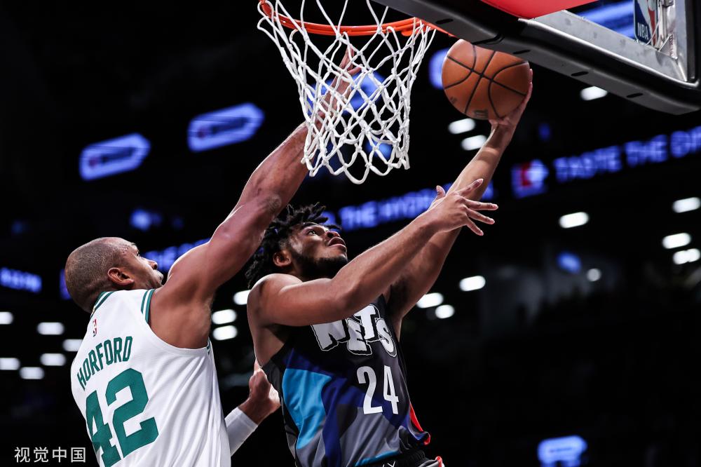 量的比拼 量的比拼