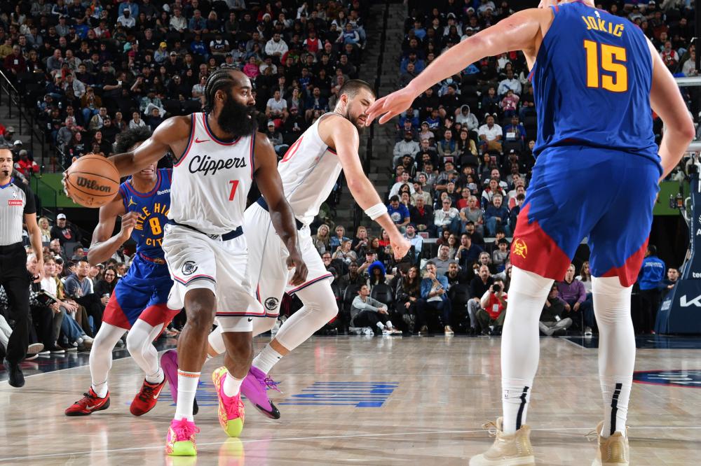 误中调整心 误中调整心