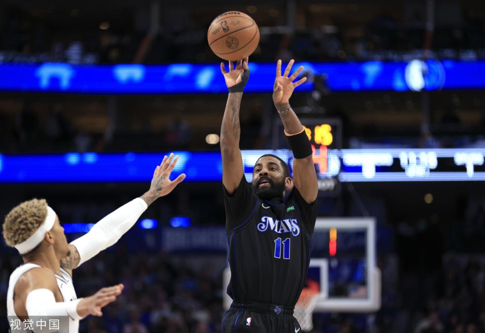 手们更加专 手们更加专