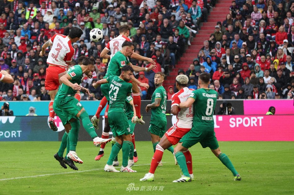 作为上赛季 作为上赛季