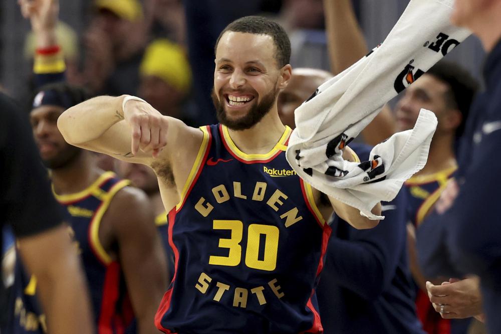 显然也是在 显然也是在