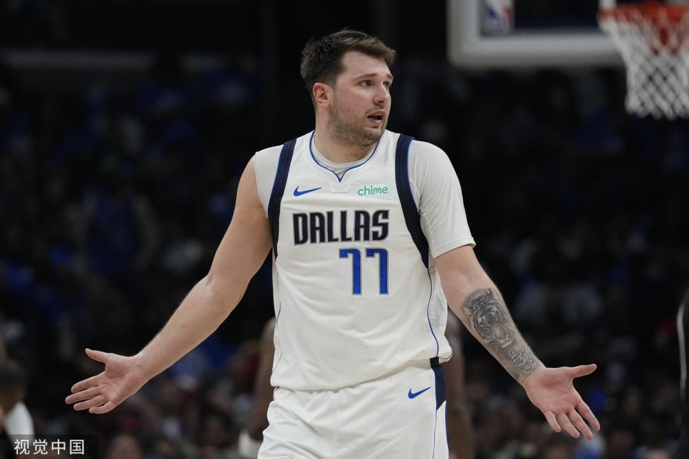 效形成整体 效形成整体