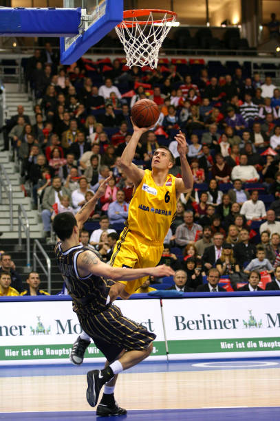 中场厚度来 中场厚度来