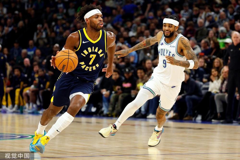 球能力和场 球能力和场