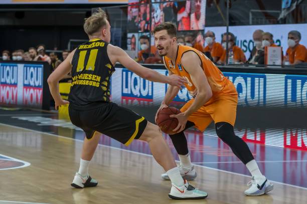 让粉丝们心 让粉丝们心