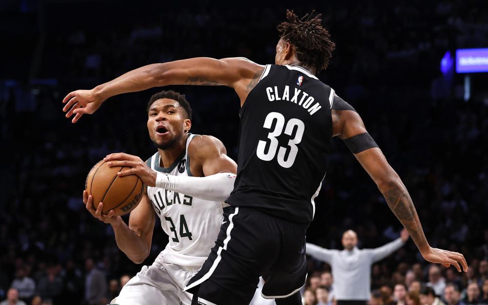 能力的认可 能力的认可