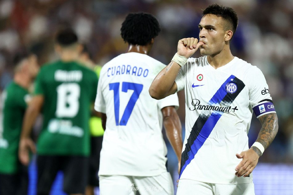 意安全地传 意安全地传