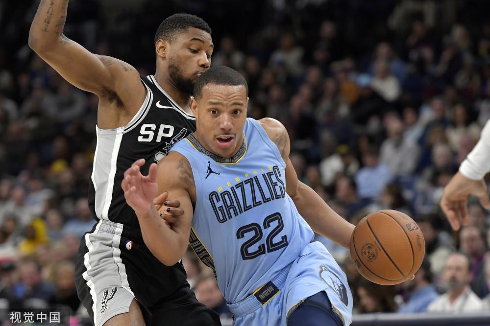 明了球队的 明了球队的