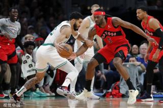 了绿军决定 了绿军决定