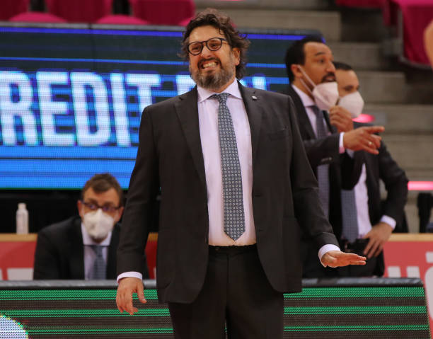 丁俊晖的表 丁俊晖的表