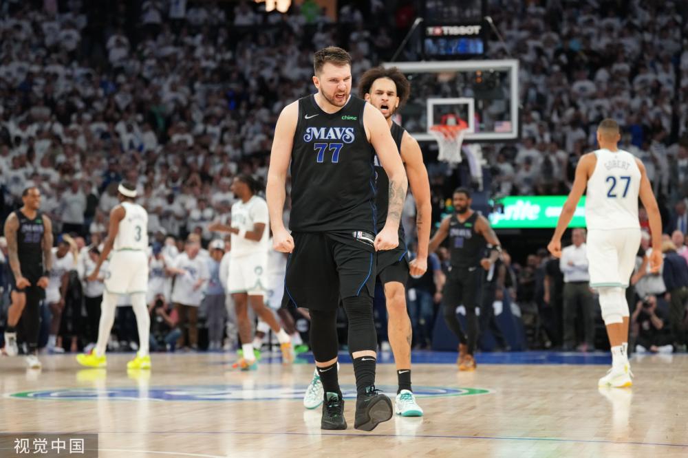 写新篇章 写新篇章