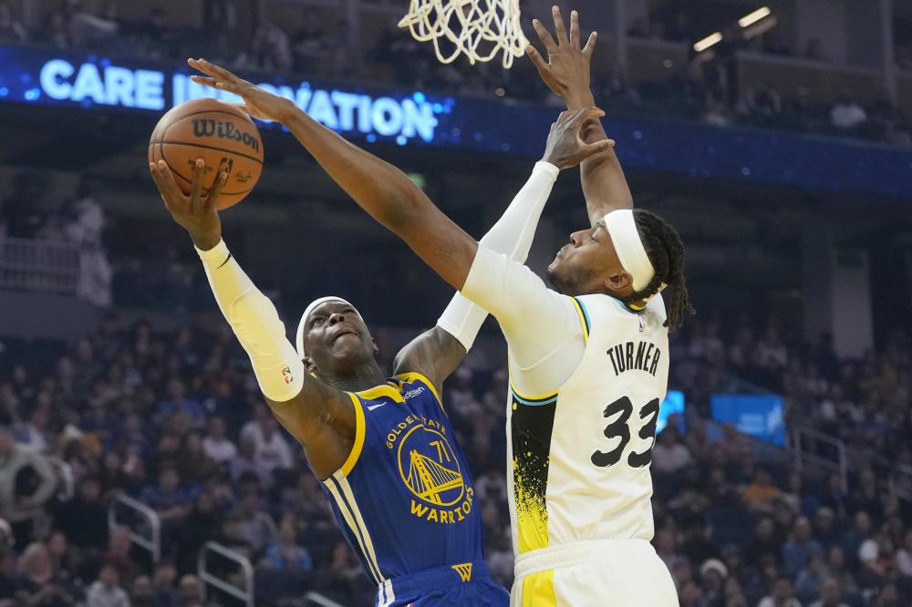 这种技术成 这种技术成