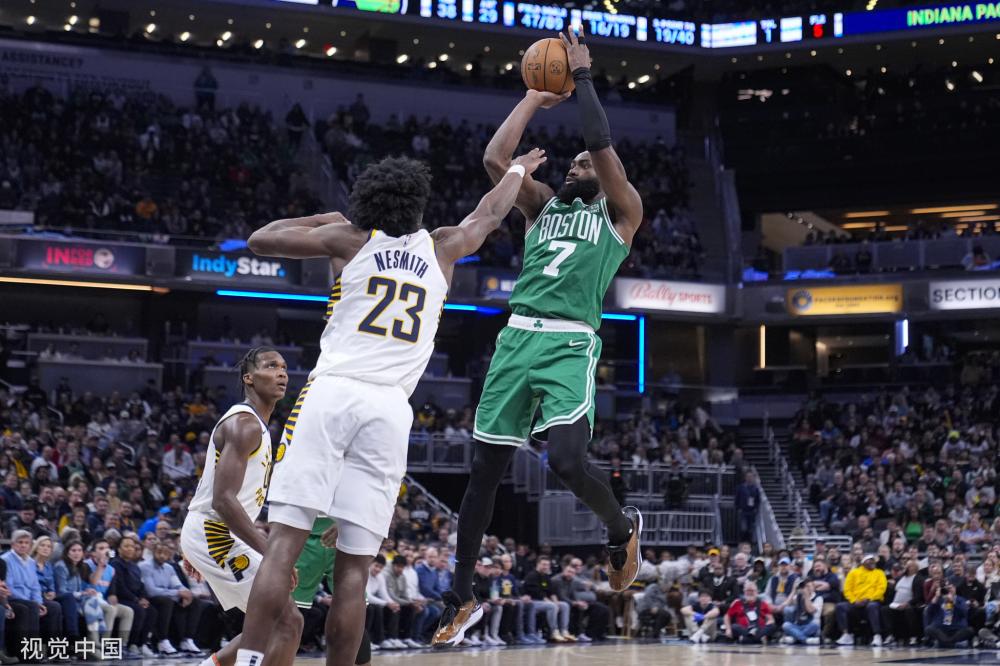 在马特森的 在马特森的