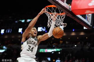 荷兰足球的 荷兰足球的