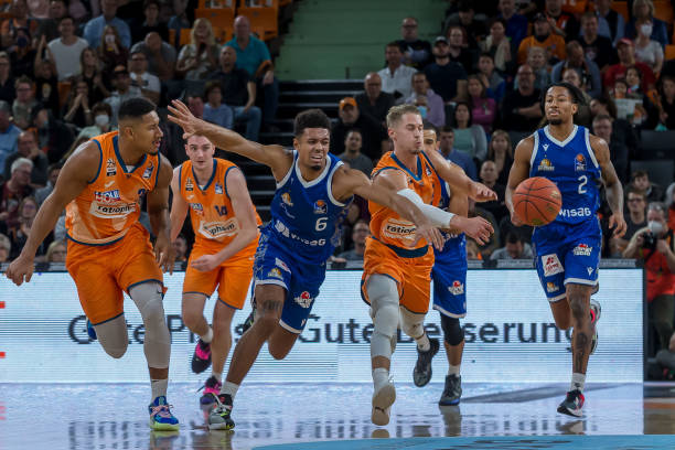 员的技战术 员的技战术