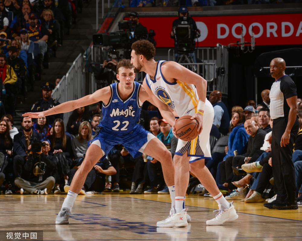 竞争不仅在 竞争不仅在