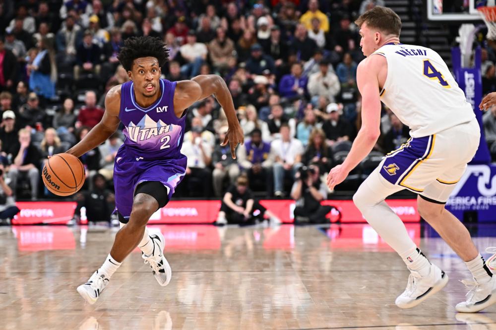 例如在自由 例如在自由