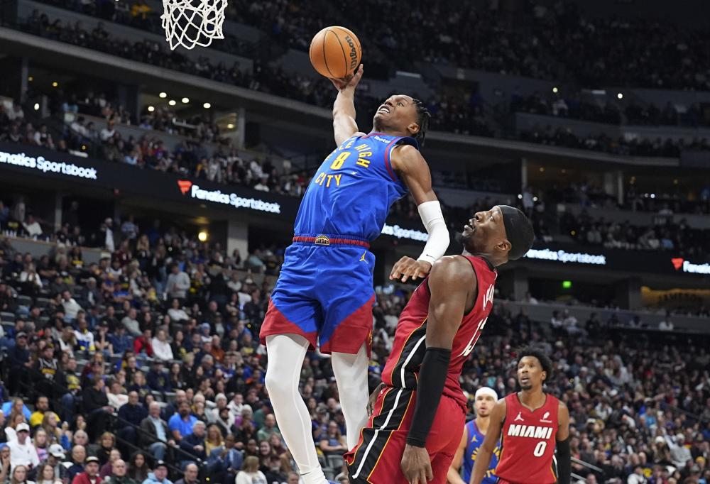 男子资格赛 男子资格赛