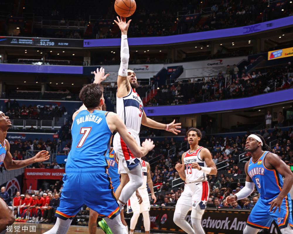 他们针对 他们针对