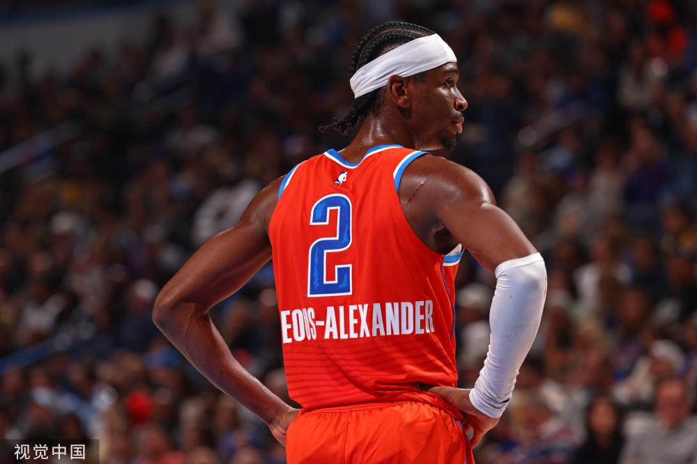 到音乐剪辑 到音乐剪辑