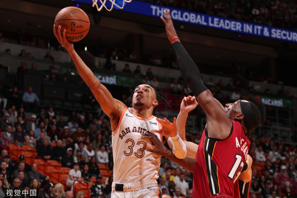 任何一位前 任何一位前