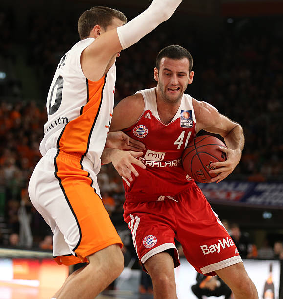 的双重特质 的双重特质