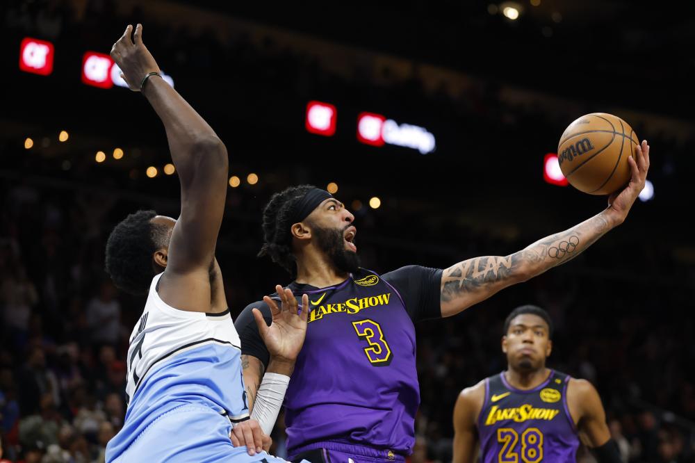 需要在赛场 需要在赛场