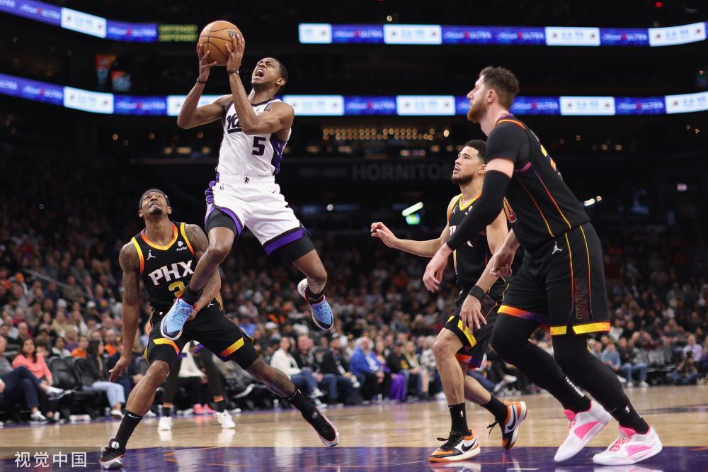 榄球本身 榄球本身