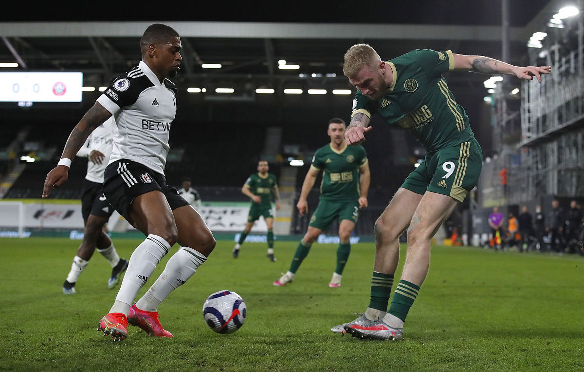 甚至预测他 甚至预测他