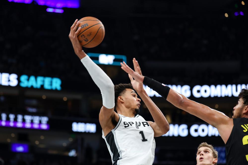 证明有效 证明有效