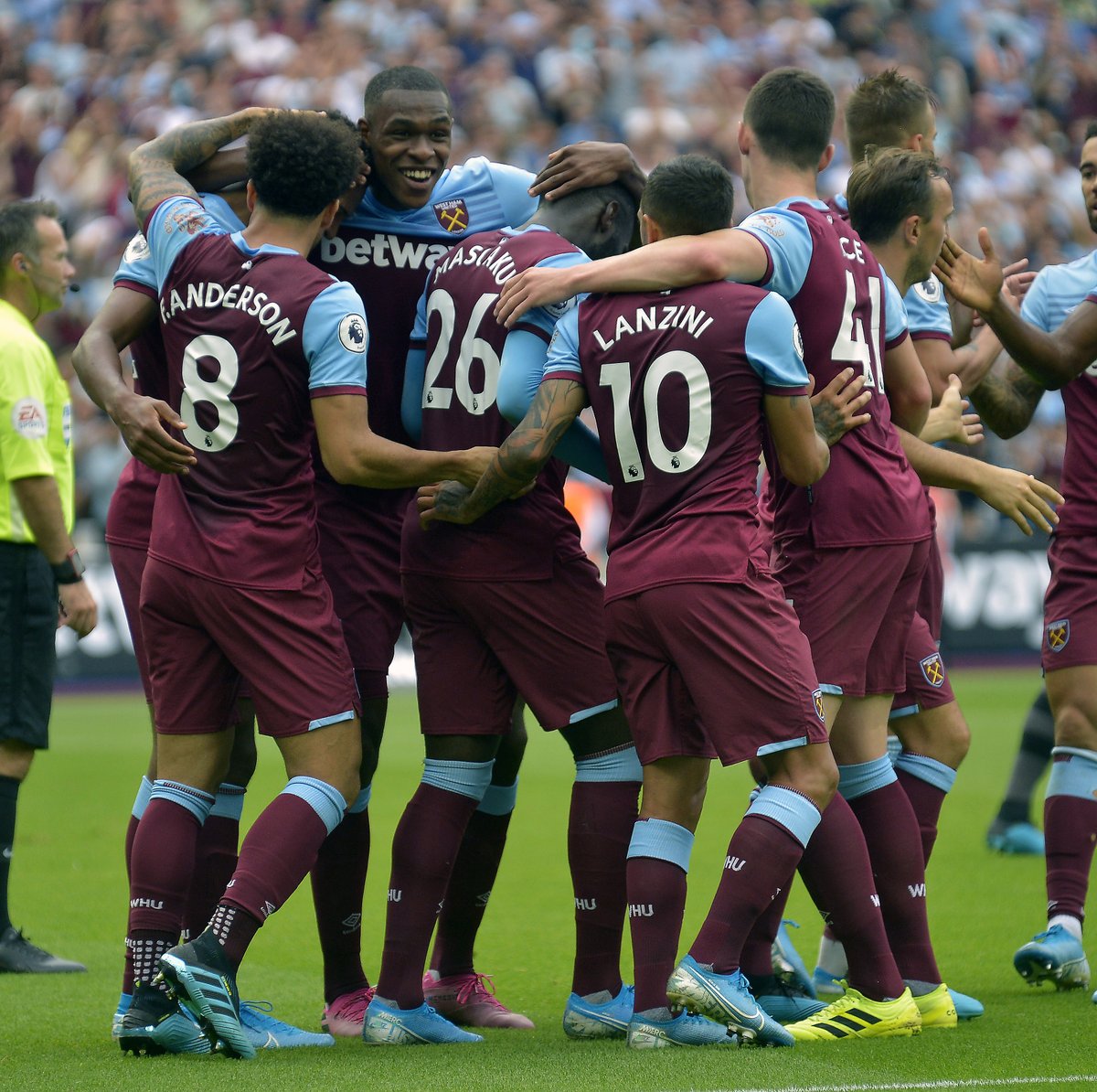 加强战斗力 加强战斗力