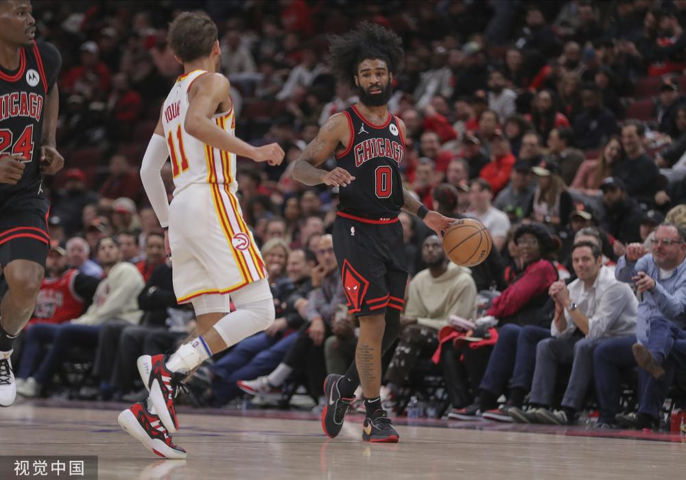 盟对曼联女 盟对曼联女