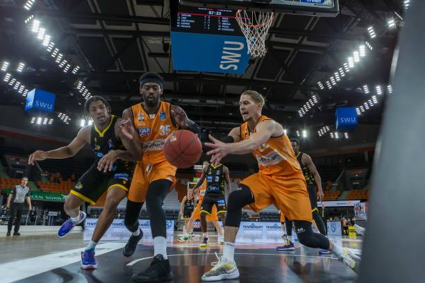 现正是曼联 现正是曼联