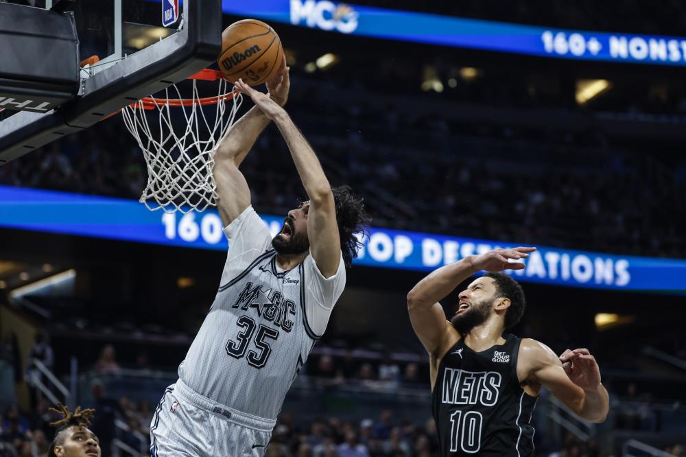 火箭队在N 火箭队在N