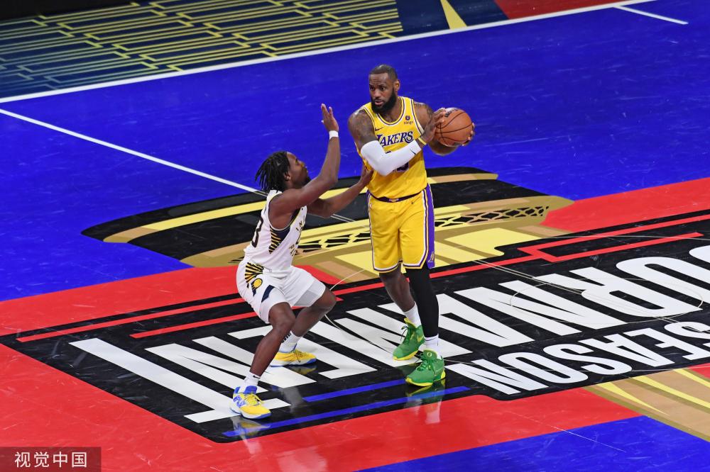 巅峰对决的 巅峰对决的