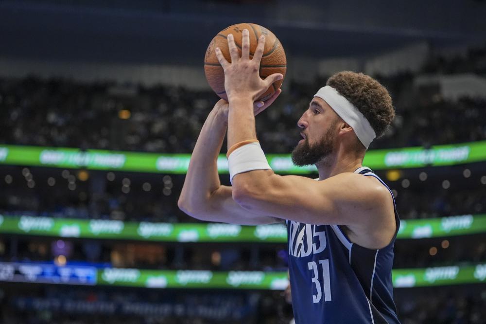 卢的观点反 卢的观点反